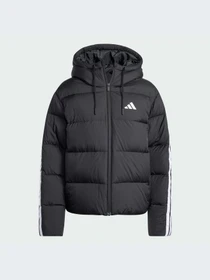 Куртки и дубленки Adidas модель JW3429-KZ Фото