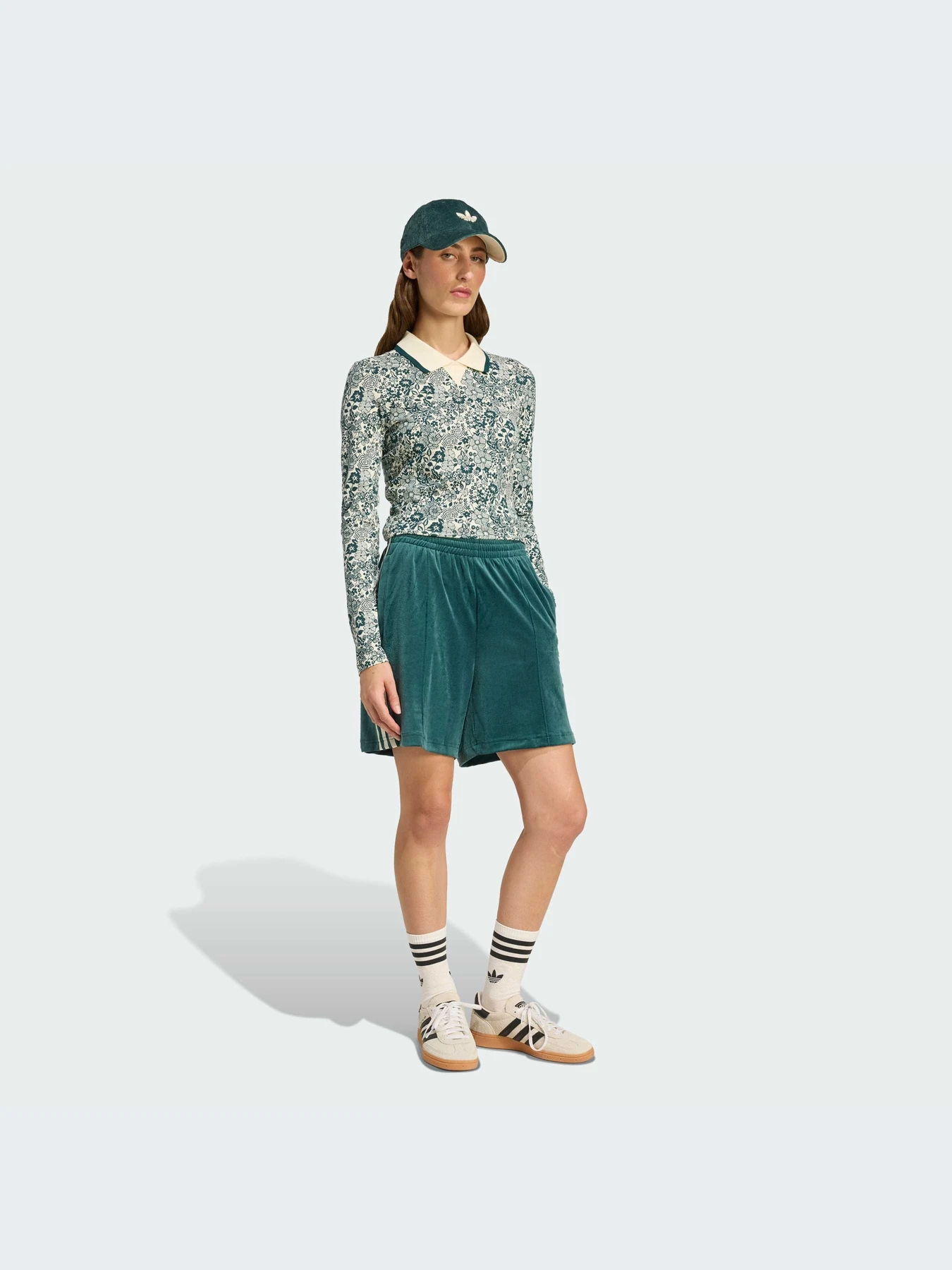 Худи и свитшоты Adidas модель JW5273-KZ Худи и свитшоты Adidas модель JW5273-KZ Фото