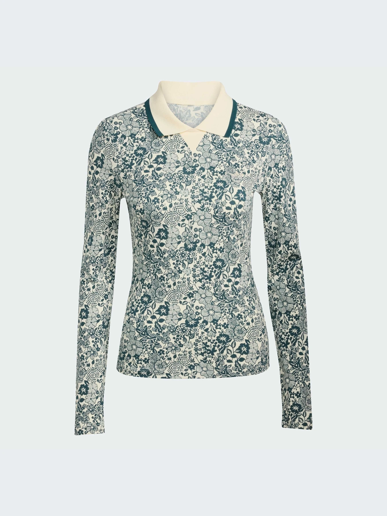 Худи и свитшоты Adidas модель JW5273-KZ Худи и свитшоты Adidas модель JW5273-KZ Фото