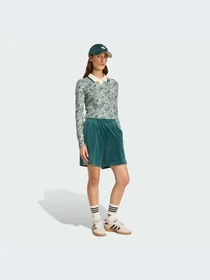 Худи и свитшоты Adidas модель JW5273-KZ Фото