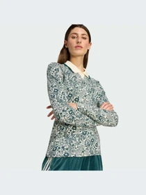 Худи и свитшоты Adidas модель JW5273-KZ Фото