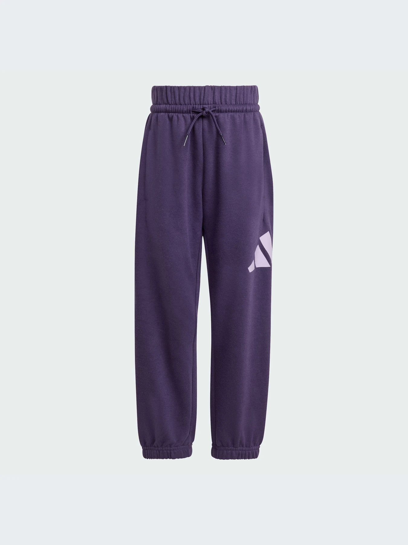 Костюмы Adidas модель JW2439-KZ Костюмы Adidas модель JW2439-KZ Фото