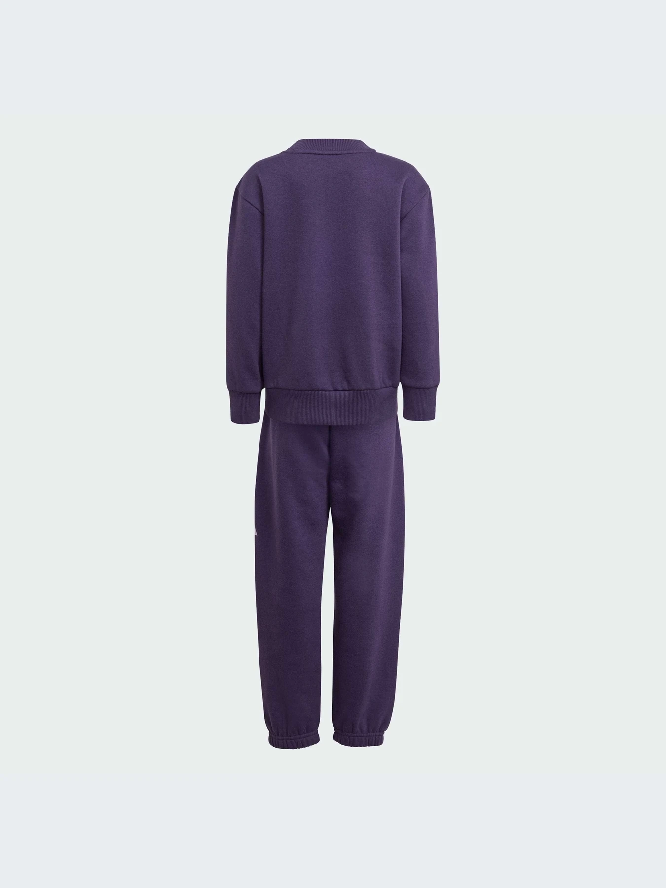 Костюмы Adidas модель JW2439-KZ Костюмы Adidas модель JW2439-KZ Фото