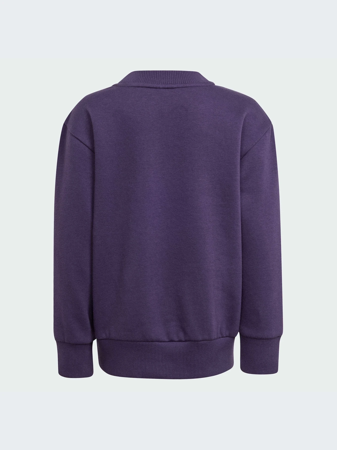Костюмы Adidas модель JW2439-KZ Костюмы Adidas модель JW2439-KZ Фото