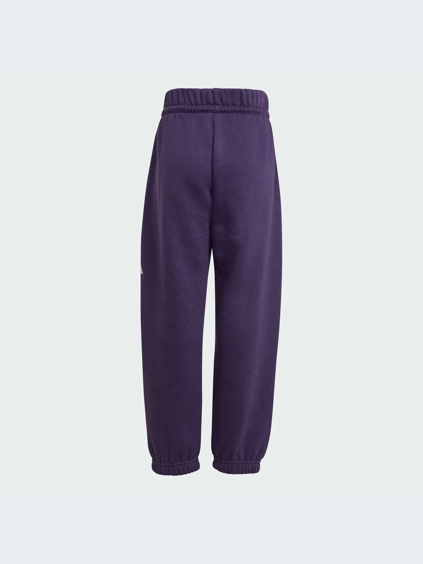 Костюмы Adidas модель JW2439-KZ Костюмы Adidas модель JW2439-KZ Фото