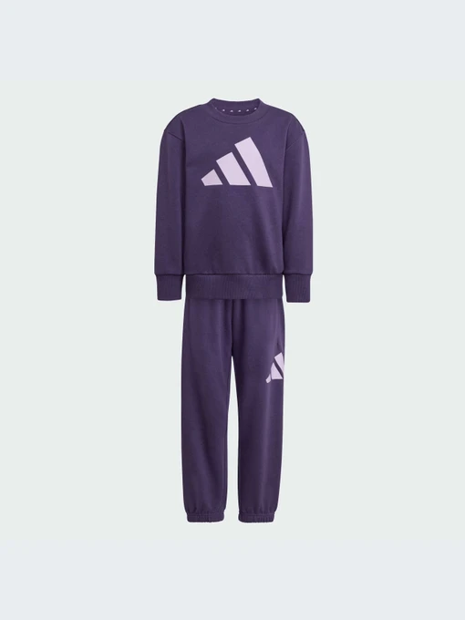 Костюмы Adidas модель JW2439-KZ Фото
