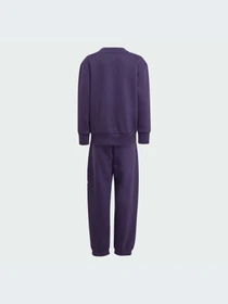 Костюмы Adidas модель JW2439-KZ Фото