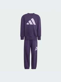 Костюмы Adidas модель JW2439-KZ Фото