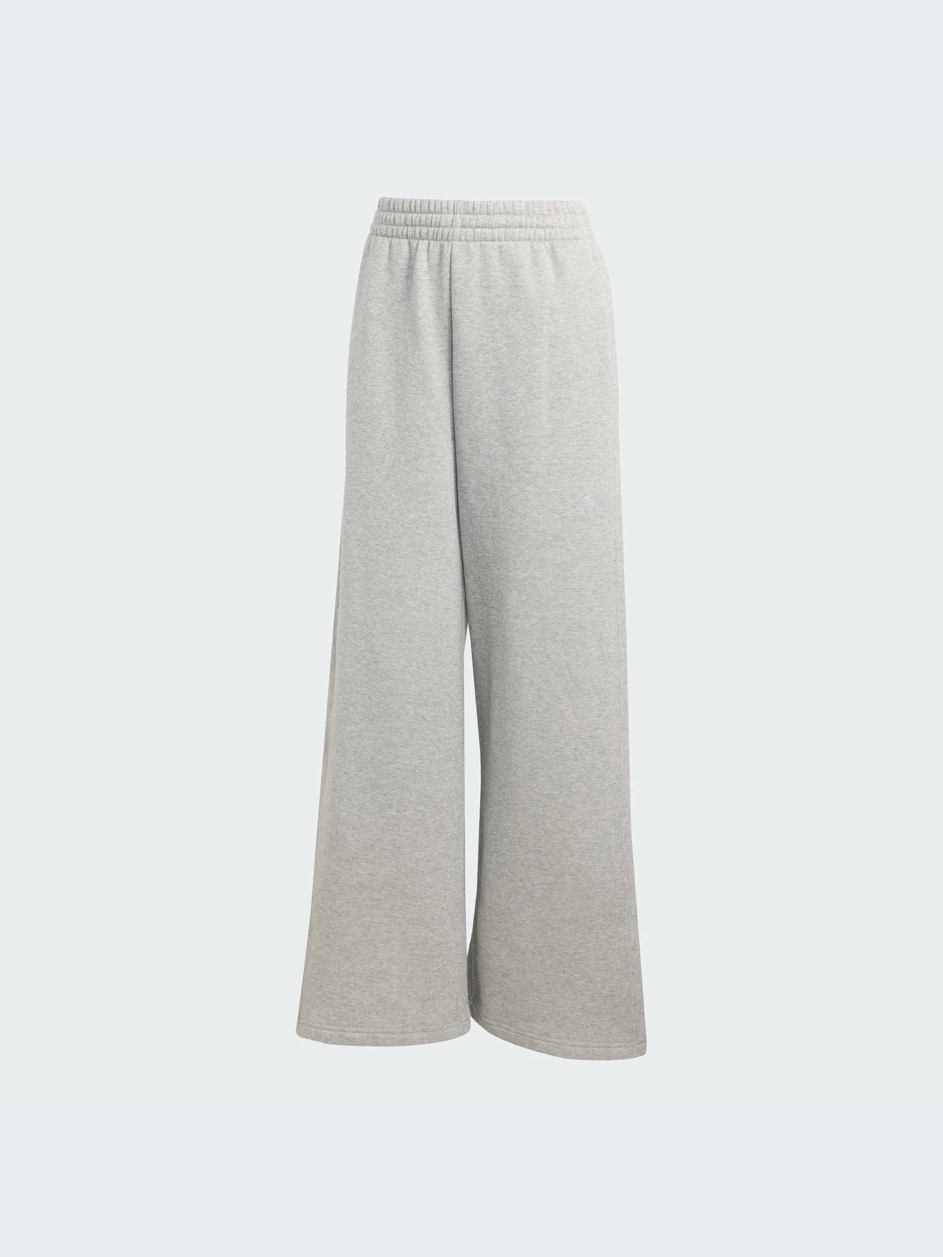Брюки Adidas модель JV5758-KZ Брюки Adidas модель JV5758-KZ Фото
