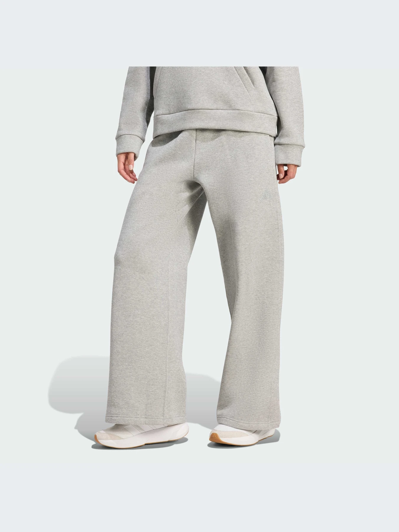 Брюки Adidas модель JV5758-KZ Брюки Adidas модель JV5758-KZ Фото