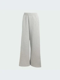 Брюки Adidas модель JV5758-KZ Фото