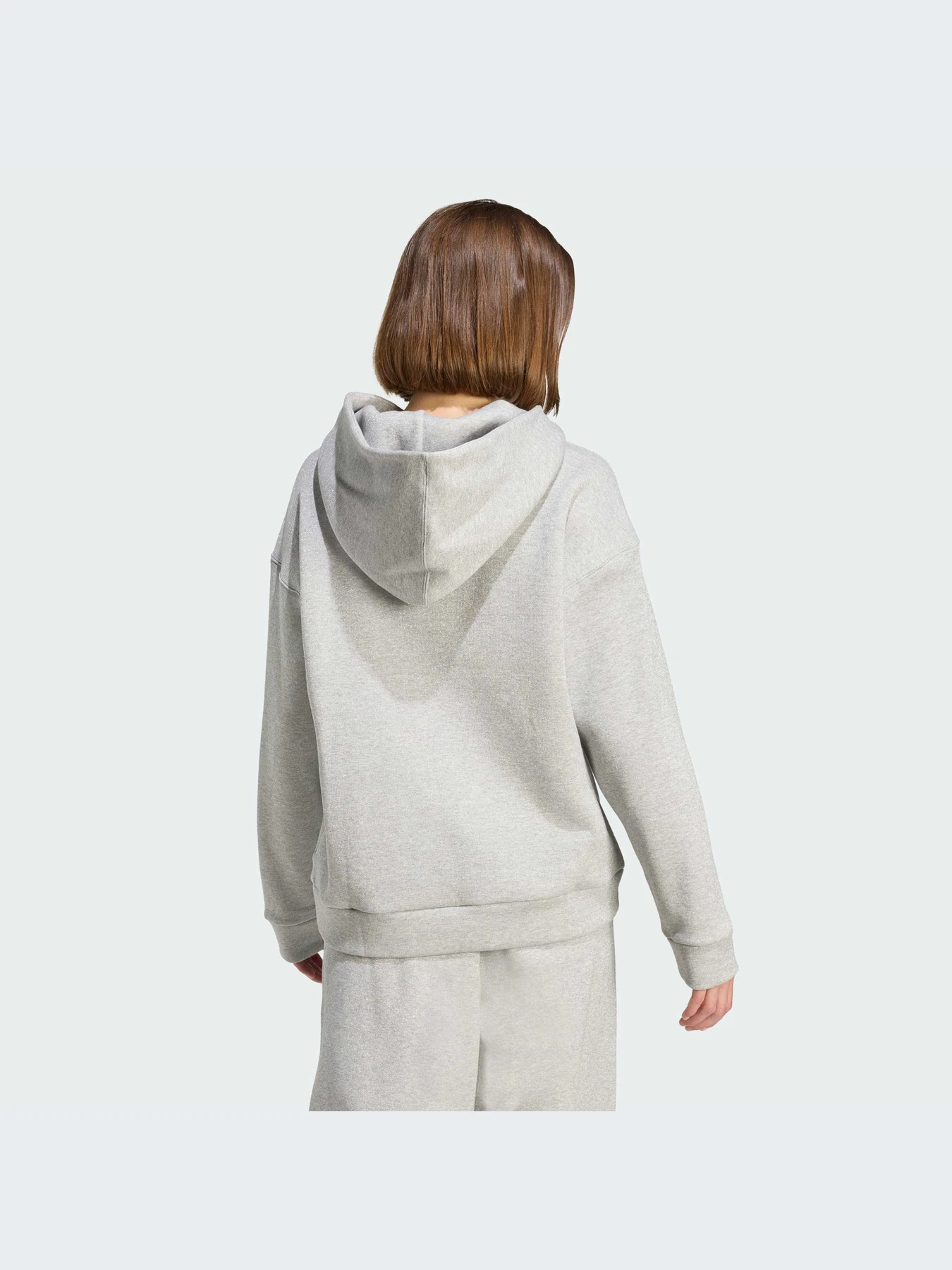Худи и свитшоты Adidas модель JV5757-KZ Худи и свитшоты Adidas модель JV5757-KZ Фото