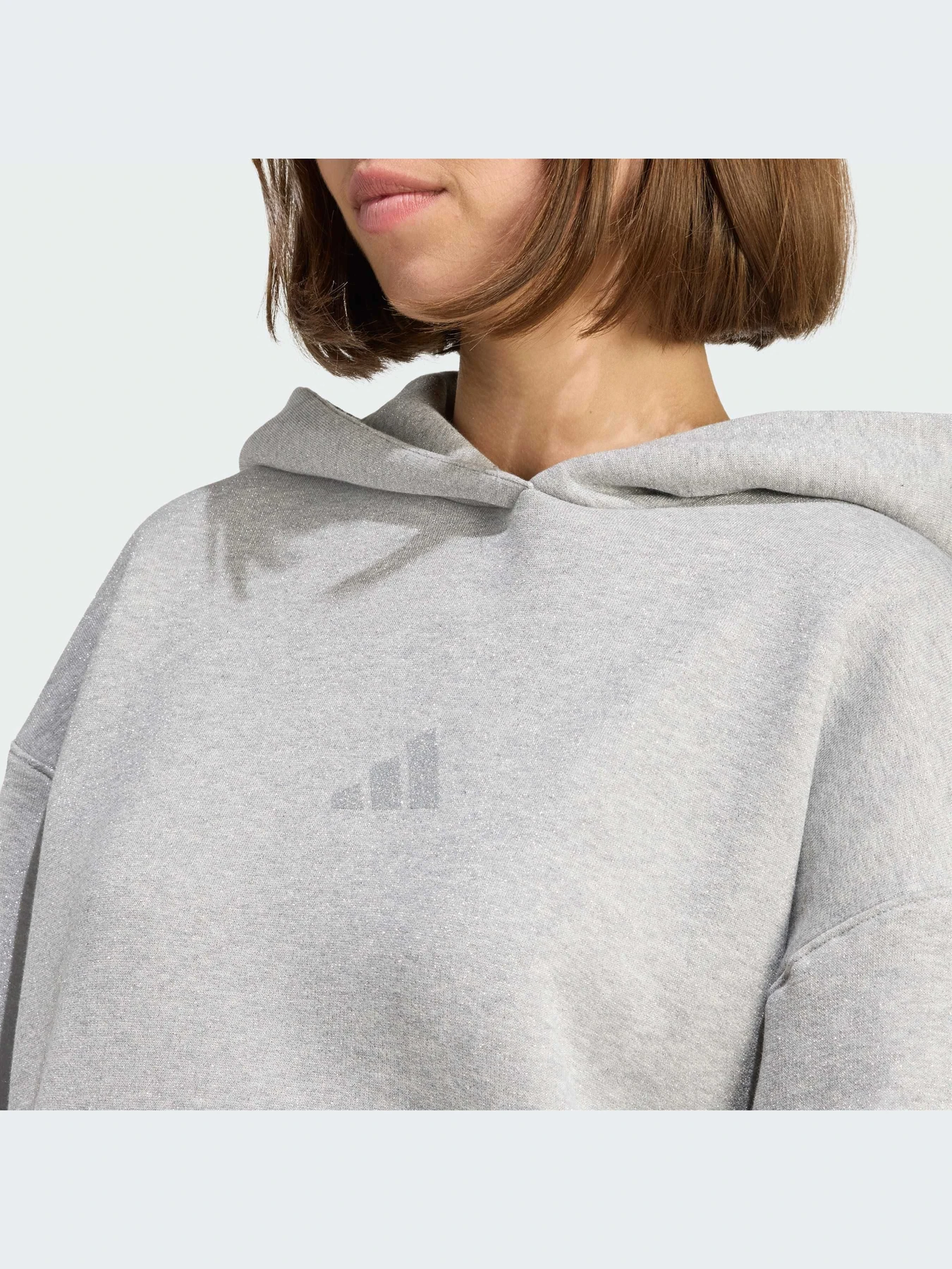 Худи и свитшоты Adidas модель JV5757-KZ Худи и свитшоты Adidas модель JV5757-KZ Фото