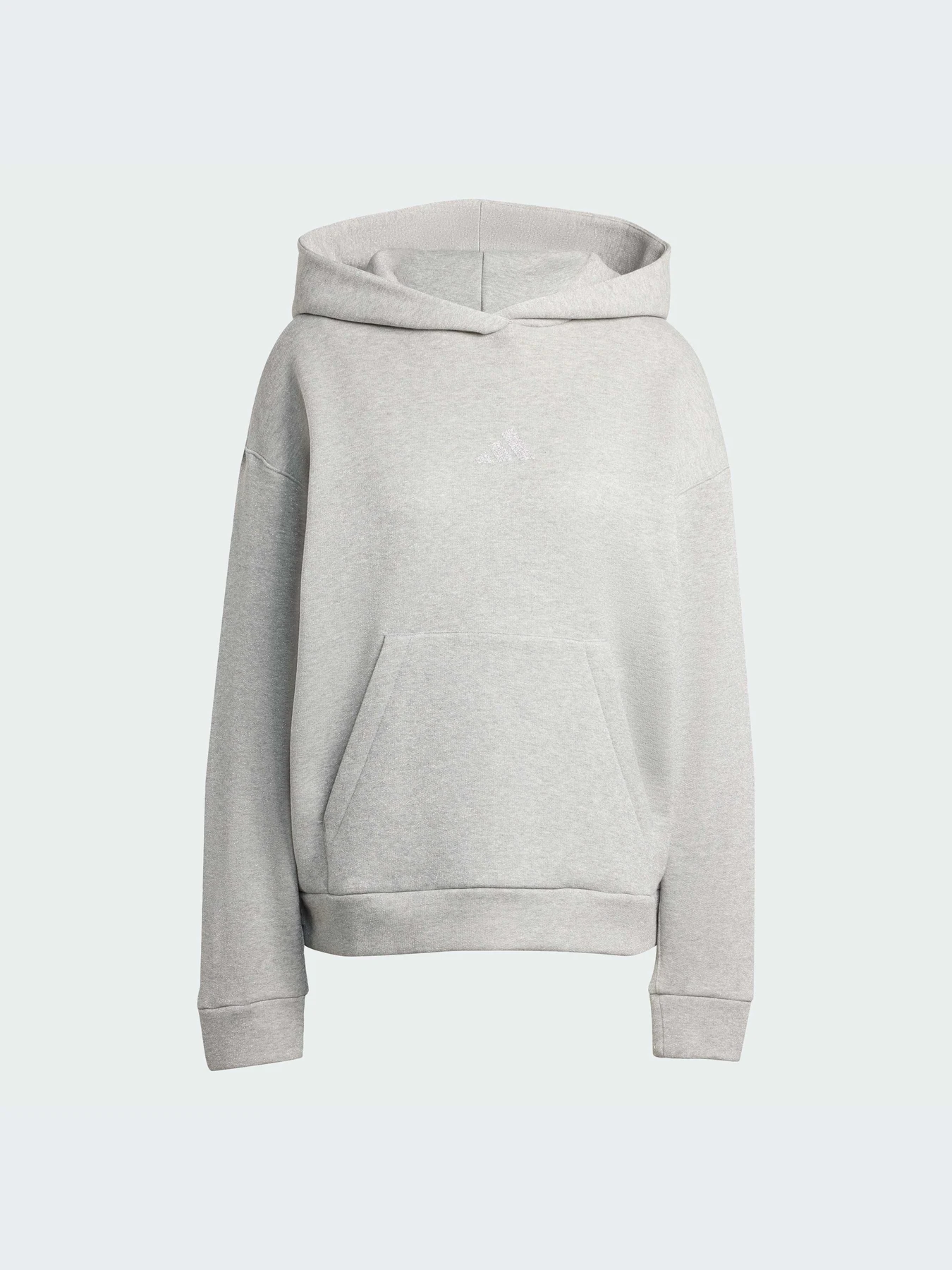 Худи и свитшоты Adidas модель JV5757-KZ Худи и свитшоты Adidas модель JV5757-KZ Фото