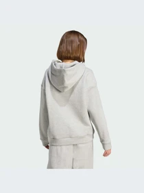 Худи и свитшоты Adidas модель JV5757-KZ Фото