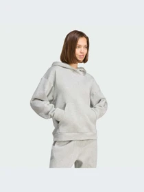 Худи и свитшоты Adidas модель JV5757-KZ Фото