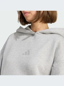 Худи и свитшоты Adidas модель JV5757-KZ Фото