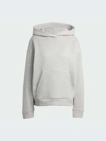 Худи и свитшоты Adidas модель JV5757-KZ Фото