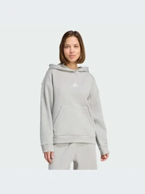 Худи и свитшоты Adidas модель JV5757-KZ Фото