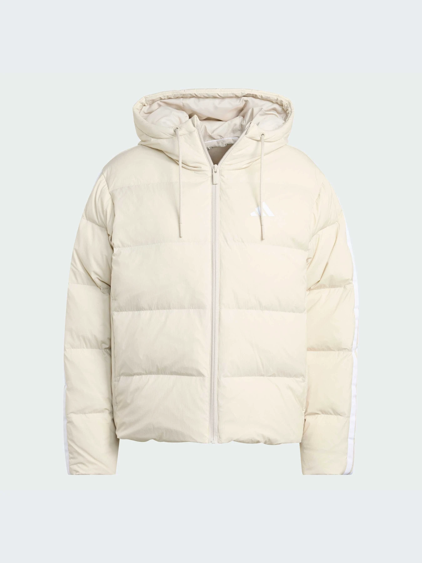 Куртки и дубленки Adidas модель JM4107-KZ Куртки и дубленки Adidas модель JM4107-KZ Фото