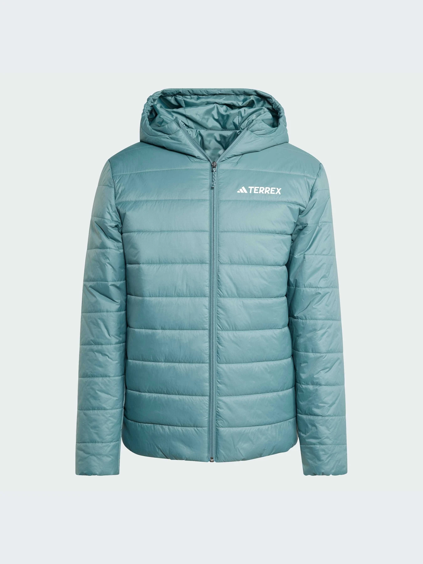Куртки и дубленки Adidas модель KB2182-KZ Куртки и дубленки Adidas модель KB2182-KZ Фото