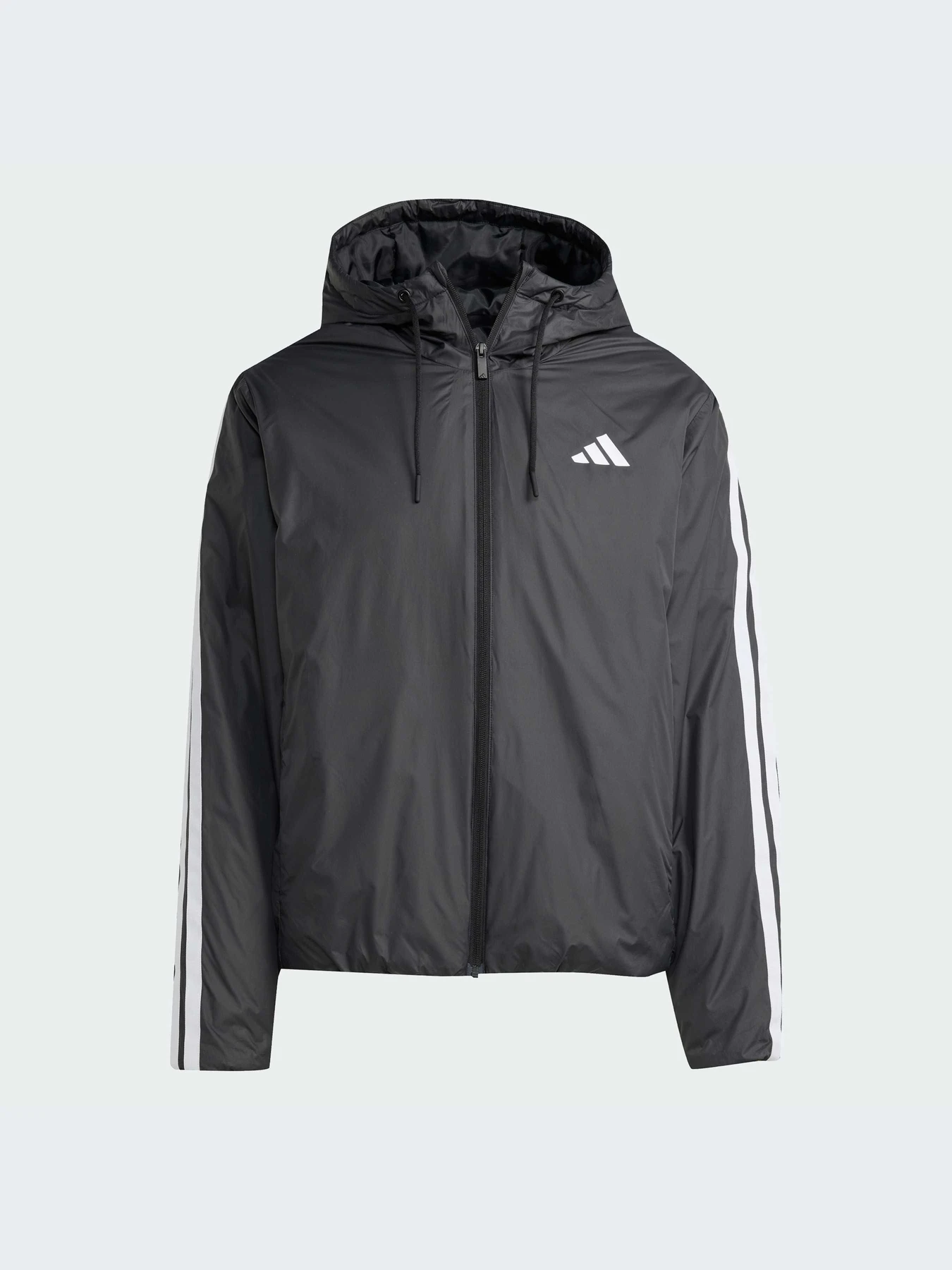 Куртки и дубленки Adidas модель JM4042-KZ Куртки и дубленки Adidas модель JM4042-KZ Фото
