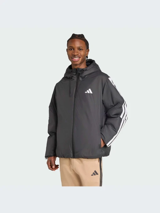 Күрткелер мен тондар Adidas үлгі JM4042-KZ Фото