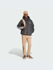 Куртки и дубленки Adidas модель JM4042-KZ Фото