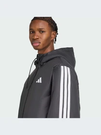 Куртки и дубленки Adidas модель JM4042-KZ Фото