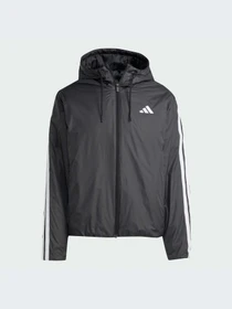Куртки и дубленки Adidas модель JM4042-KZ Фото
