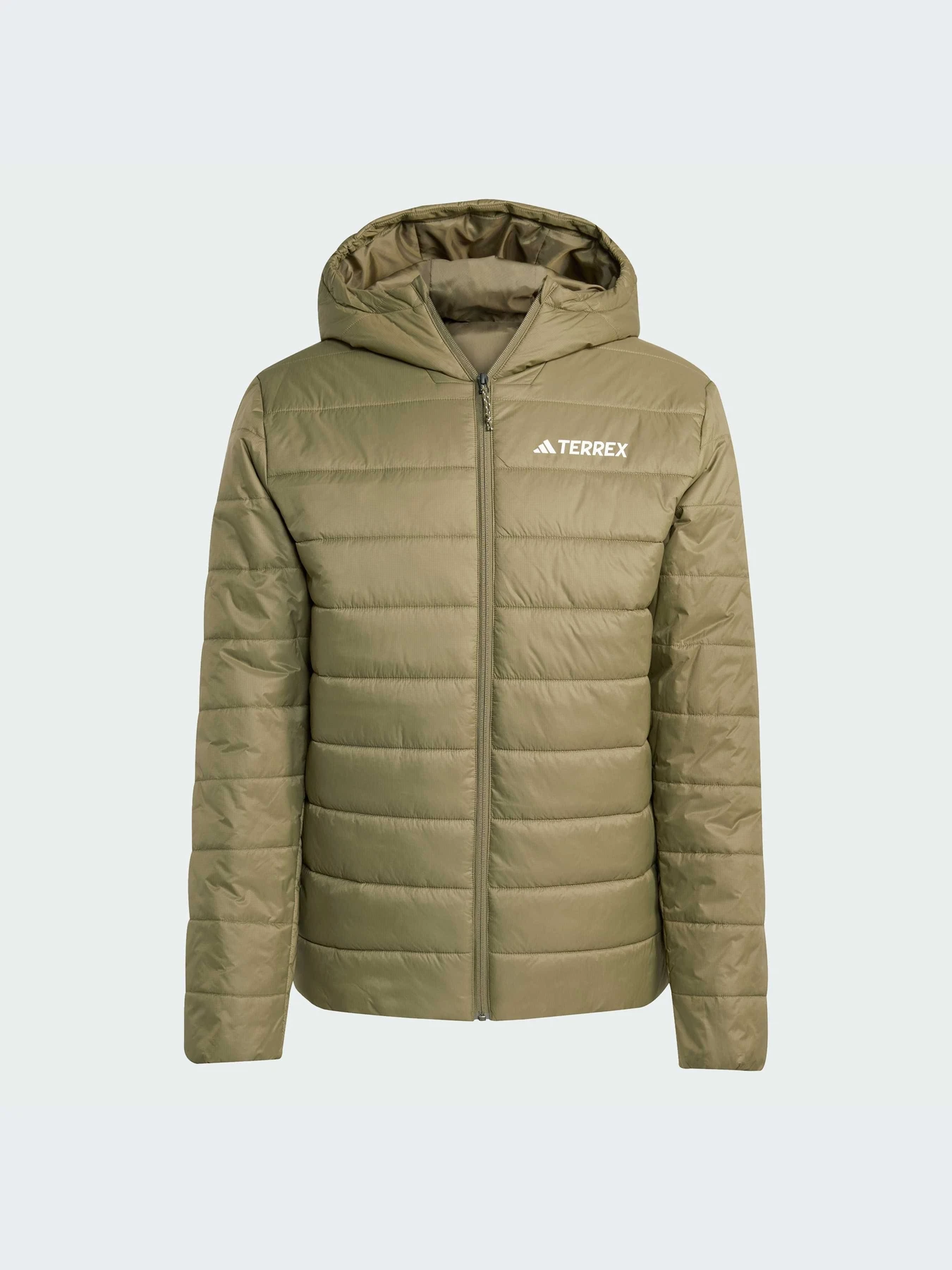 Куртки и дубленки Adidas модель KB2186-KZ Куртки и дубленки Adidas модель KB2186-KZ Фото