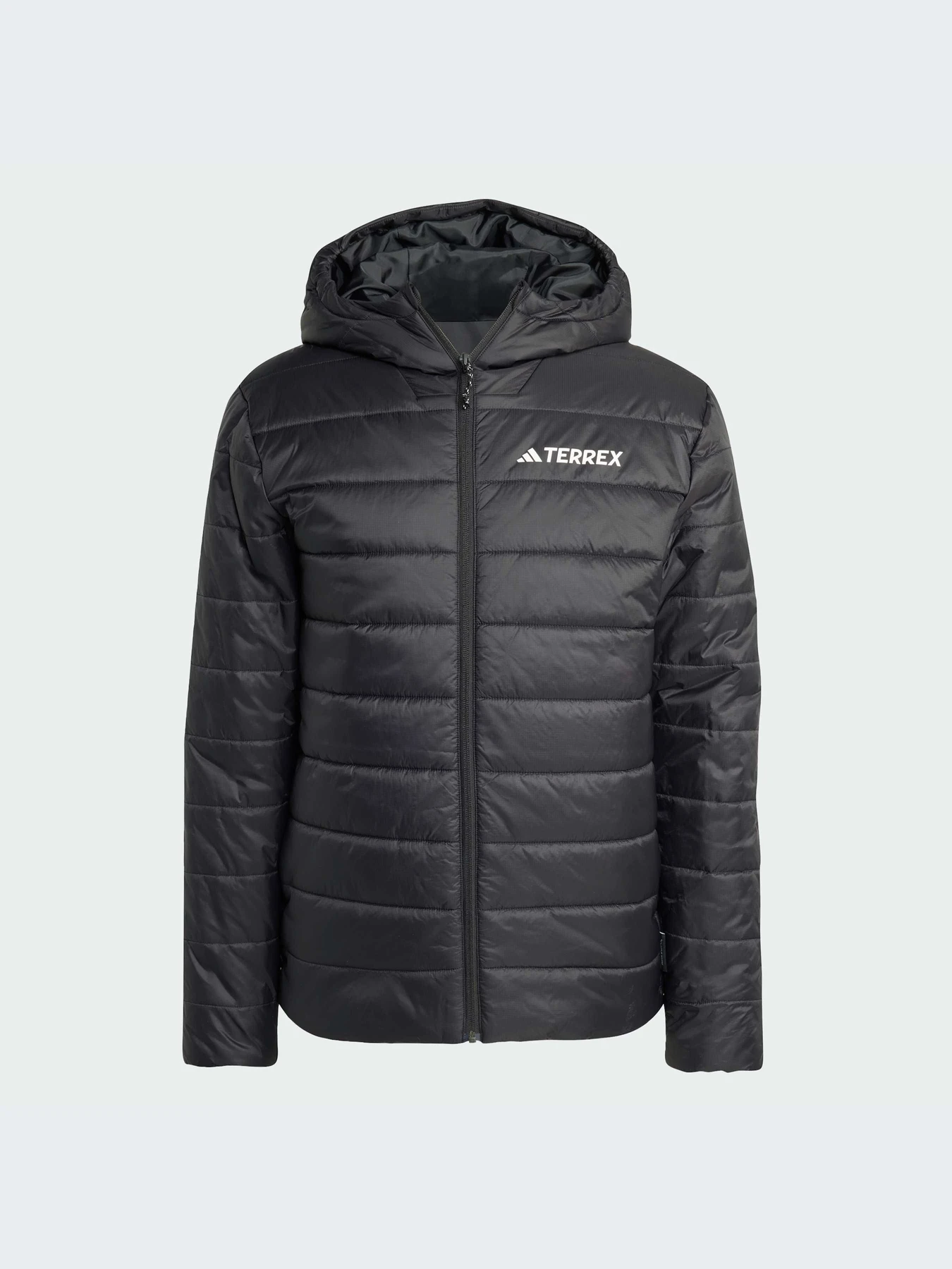 Куртки и дубленки Adidas модель KB2183-KZ Куртки и дубленки Adidas модель KB2183-KZ Фото