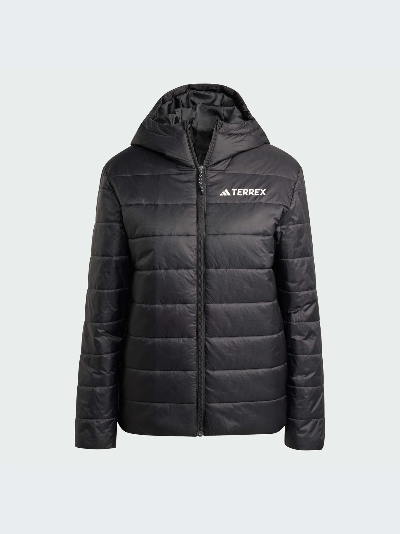 Куртки и дубленки Adidas модель KB2169-KZ Куртки и дубленки Adidas модель KB2169-KZ Фото