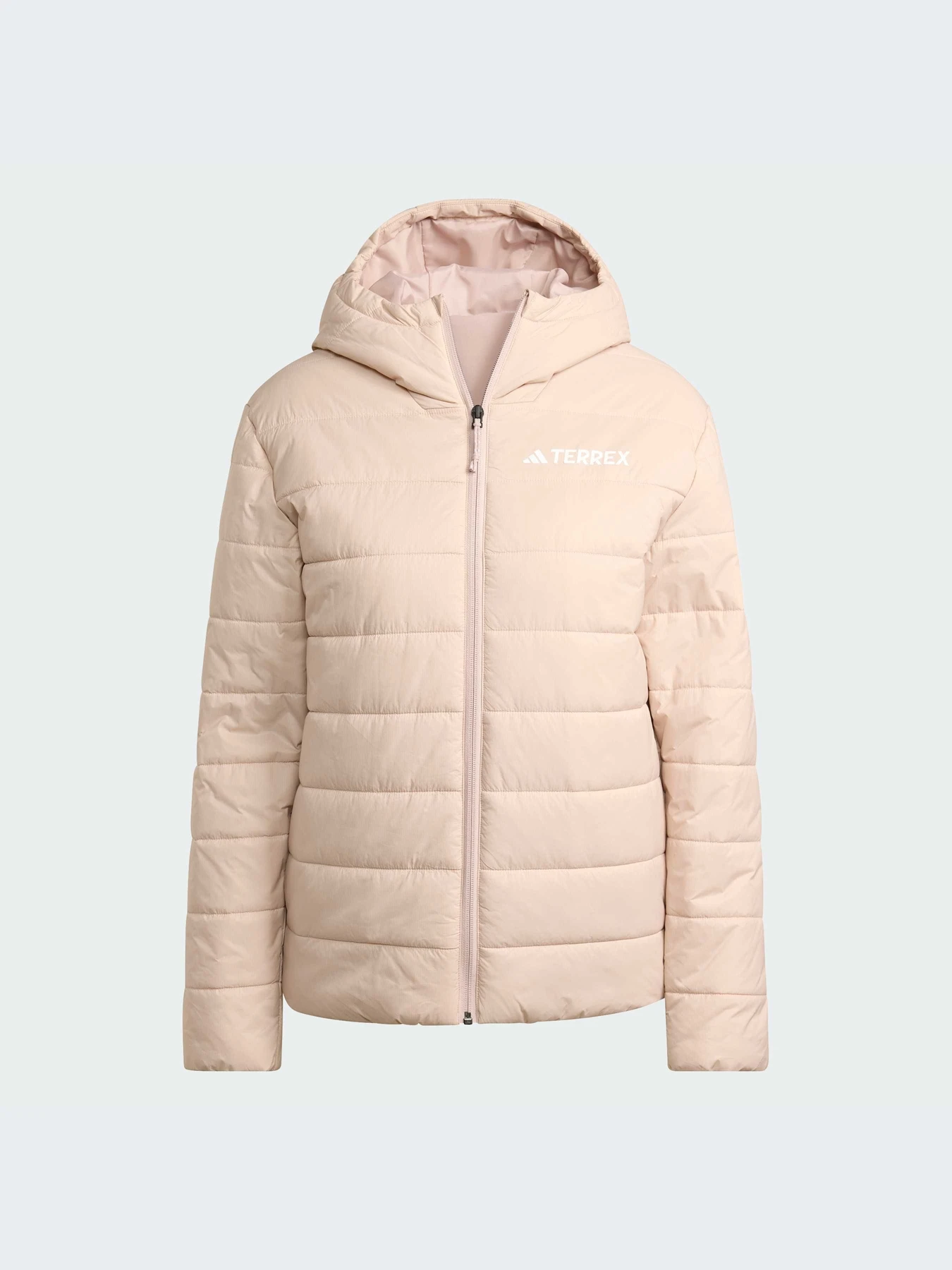 Куртки и дубленки Adidas модель KB2168-KZ Куртки и дубленки Adidas модель KB2168-KZ Фото