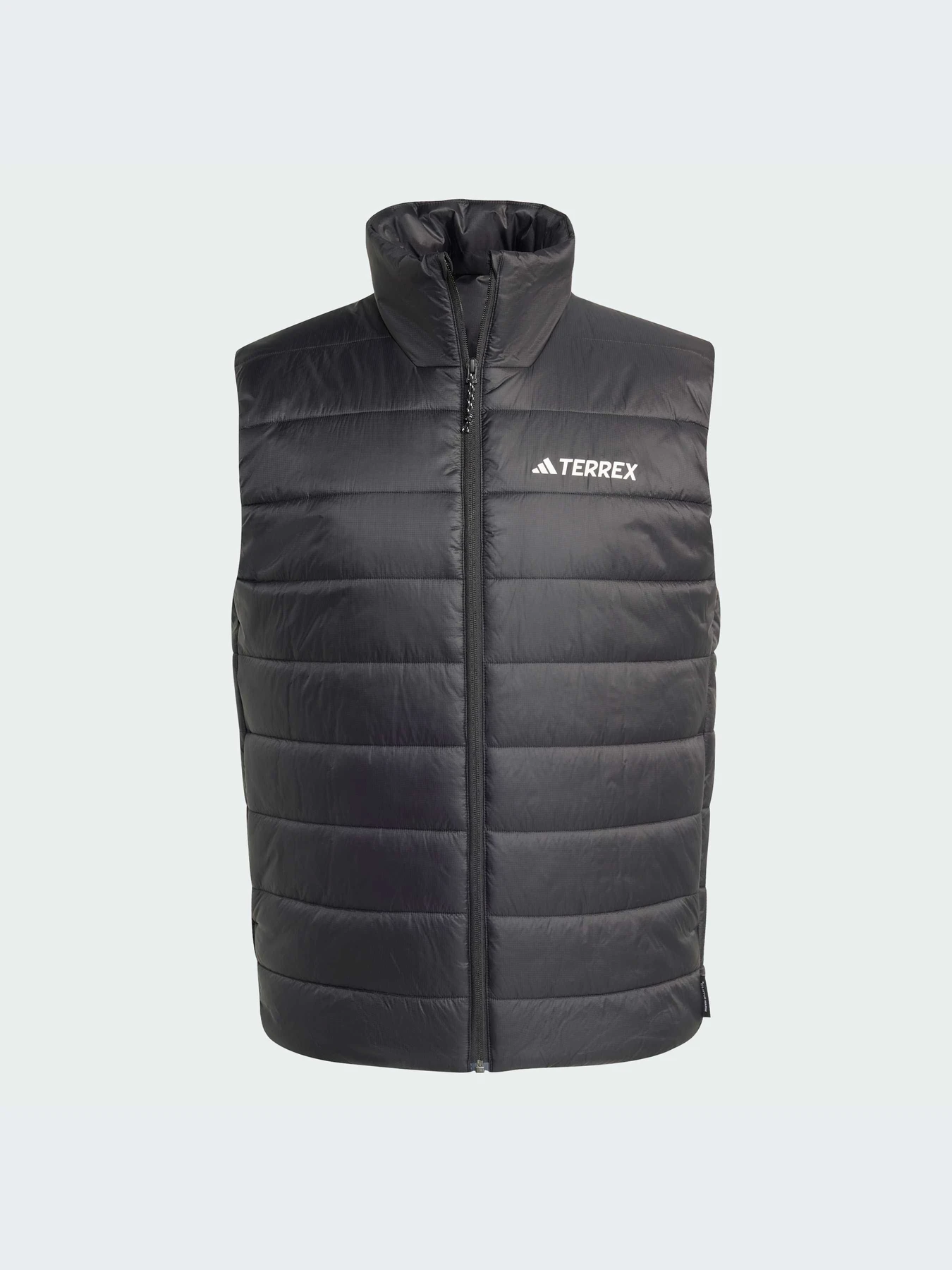 Куртки и дубленки Adidas модель KA9740-KZ Куртки и дубленки Adidas модель KA9740-KZ Фото