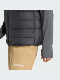 Куртки и дубленки Adidas модель KA9740-KZ Фото