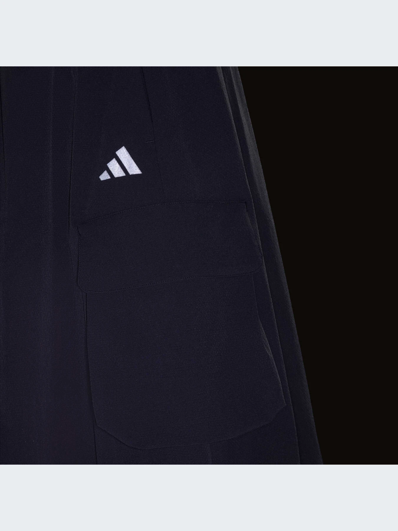 Юбки Adidas модель JM8438-KZ Юбки Adidas модель JM8438-KZ Фото