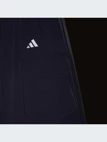 Юбки Adidas модель JM8438-KZ Фото