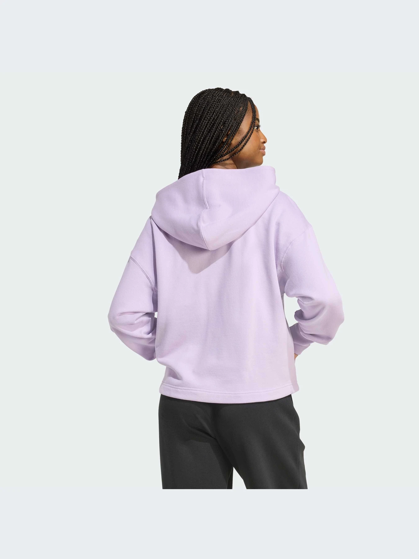 Худи и свитшоты Adidas модель JV9824-KZ Худи и свитшоты Adidas модель JV9824-KZ Фото