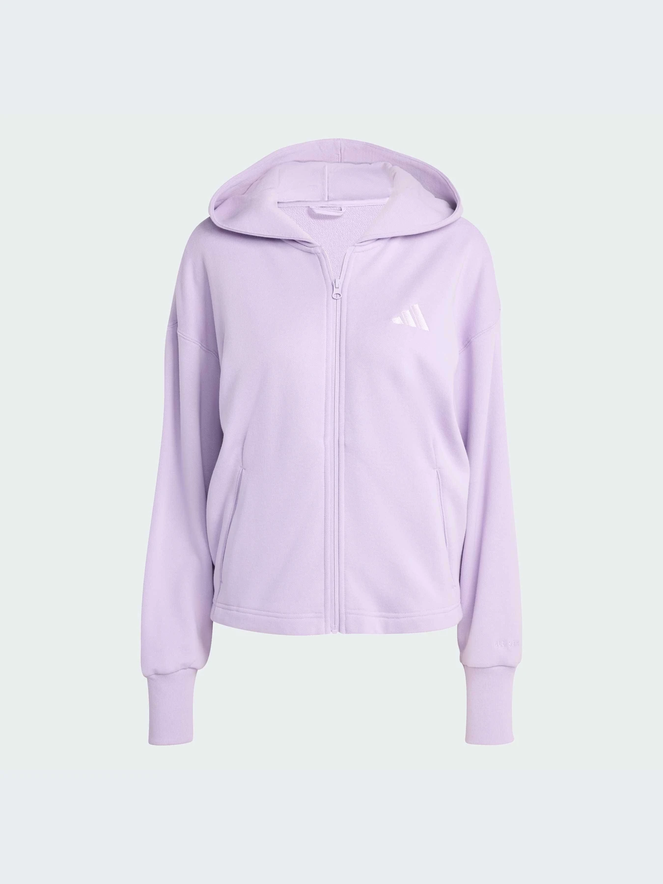 Худи и свитшоты Adidas модель JV9824-KZ Худи и свитшоты Adidas модель JV9824-KZ Фото