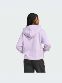 Худи и свитшоты Adidas модель JV9824-KZ Фото