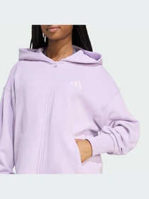 Худи и свитшоты Adidas модель JV9824-KZ Фото