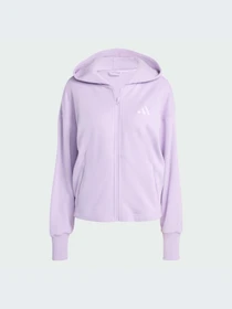 Худи и свитшоты Adidas модель JV9824-KZ Фото