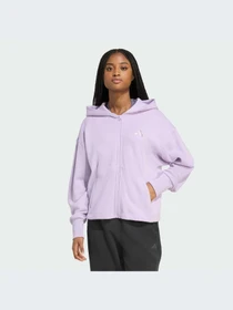 Худи и свитшоты Adidas модель JV9824-KZ Фото