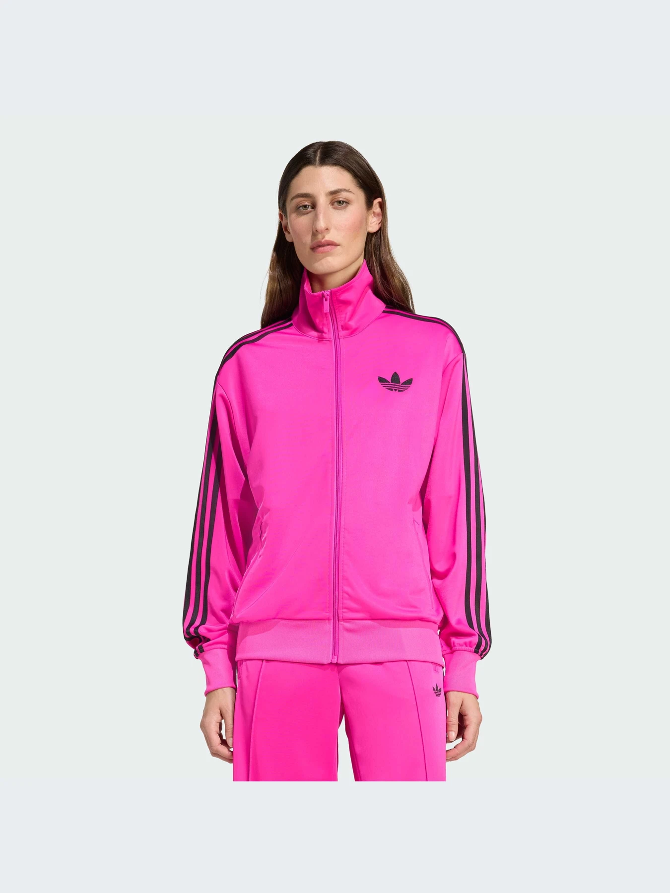 Худи и свитшоты Adidas модель JX7866-KZ Худи и свитшоты Adidas модель JX7866-KZ Фото