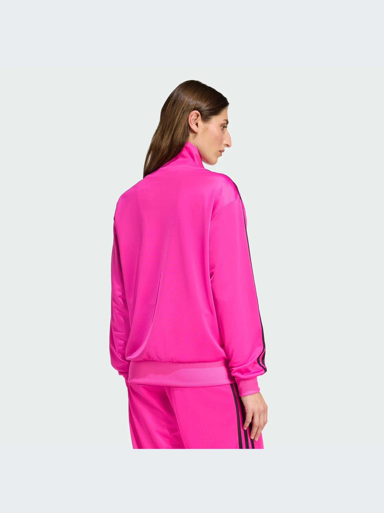 Худи и свитшоты Adidas модель JX7866-KZ Худи и свитшоты Adidas модель JX7866-KZ Фото