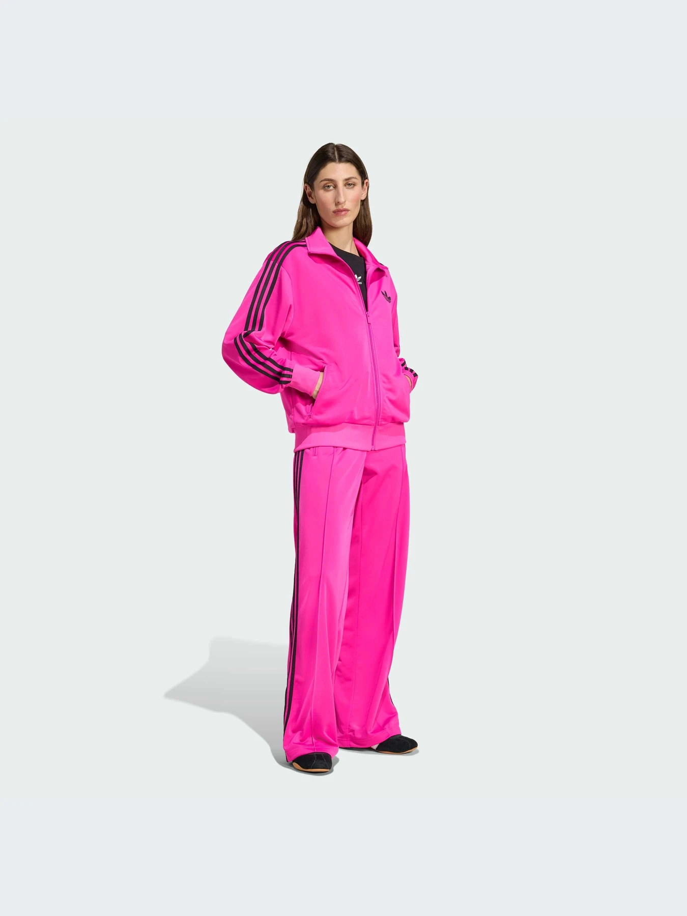 Худи и свитшоты Adidas модель JX7866-KZ Худи и свитшоты Adidas модель JX7866-KZ Фото
