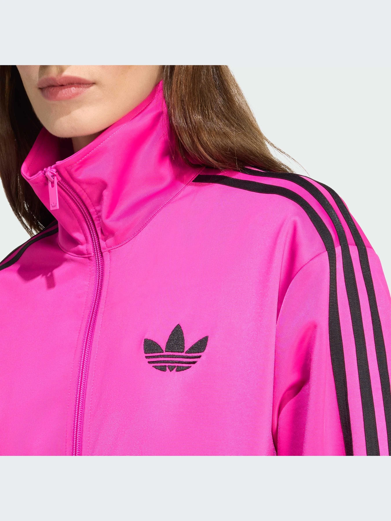 Худи и свитшоты Adidas модель JX7866-KZ Худи и свитшоты Adidas модель JX7866-KZ Фото