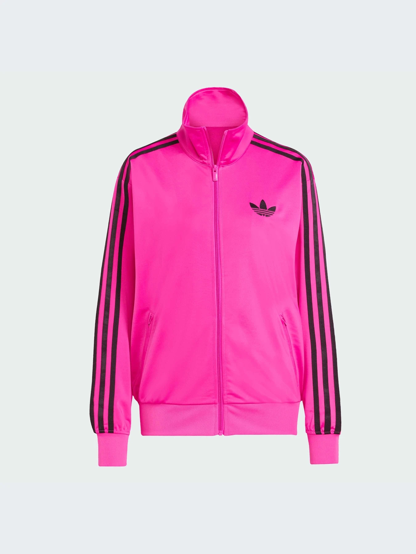 Худи и свитшоты Adidas модель JX7866-KZ Худи и свитшоты Adidas модель JX7866-KZ Фото