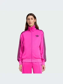 Худи и свитшоты Adidas модель JX7866-KZ Фото